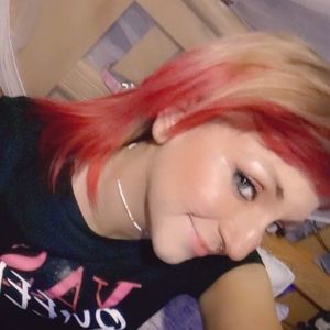 Meet your Posher, Kaydee